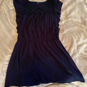 Girls Aeropostale Dress